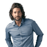 Joao D.